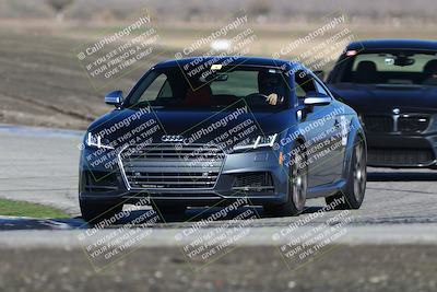 media/Nov-23-2025-Audi Club (Sun) [[e40b16ff69]]/D/Session 2 (Outside Grapevine)/